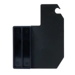 PS2 Slide Tool kortelė Swap Magic, Breaker Pro ir Hdadvance