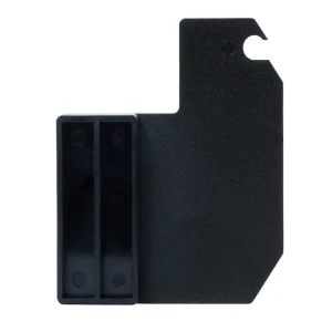 PS2 Slide Tool kortelė Swap Magic, Breaker Pro ir Hdadvance