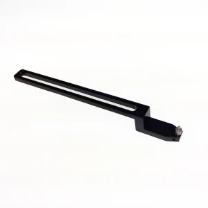 Zhuomao 5860c plokščių spaustukas – atsarginė dalis litavimo ir reballing stotims