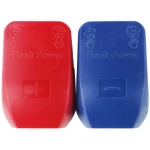 12V greito atjungimo akumuliatoriaus gnybtai automobiliui, sunkvežimiui ir laivui