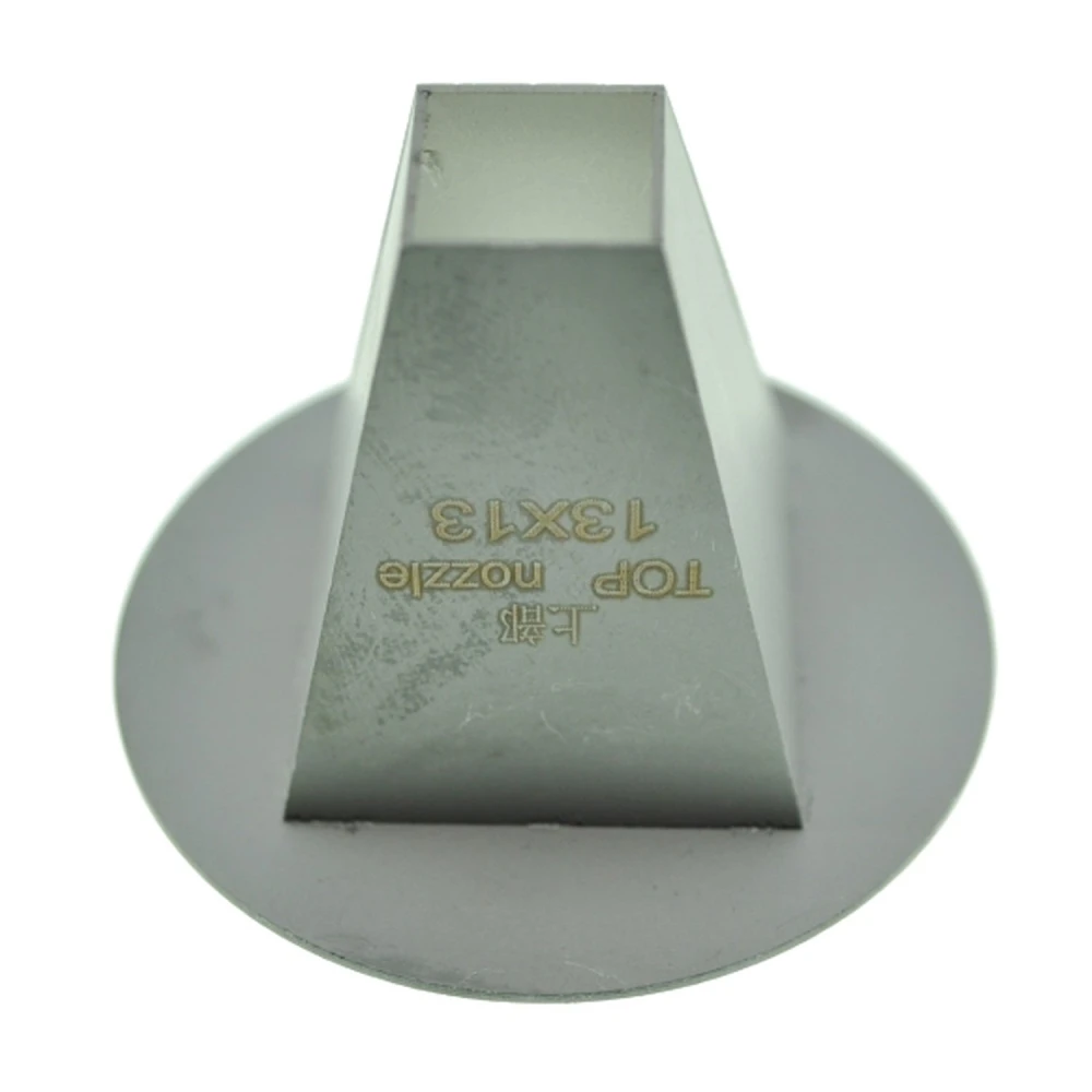 BGA antgalis 13x13 mm Zhuomao, suderinamas su MLINK ir Zhenxun litavimo stotims