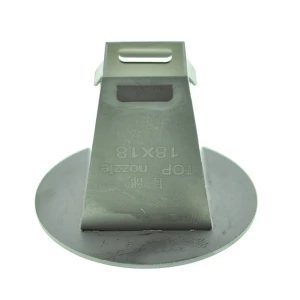 BGA antgalis 18x18 Zhuomao, suderinamas su Mlink ir Zhenxun litavimo stotims