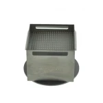 BGA antgalis 45x45 mm Zhuomao, suderinamas su Mlink ir Zhenxun litavimo stotims