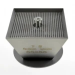 Apatinis antgalis Zhuomao ZM-R5860C ZM-R5860 55x55 profesionaliam litavimui