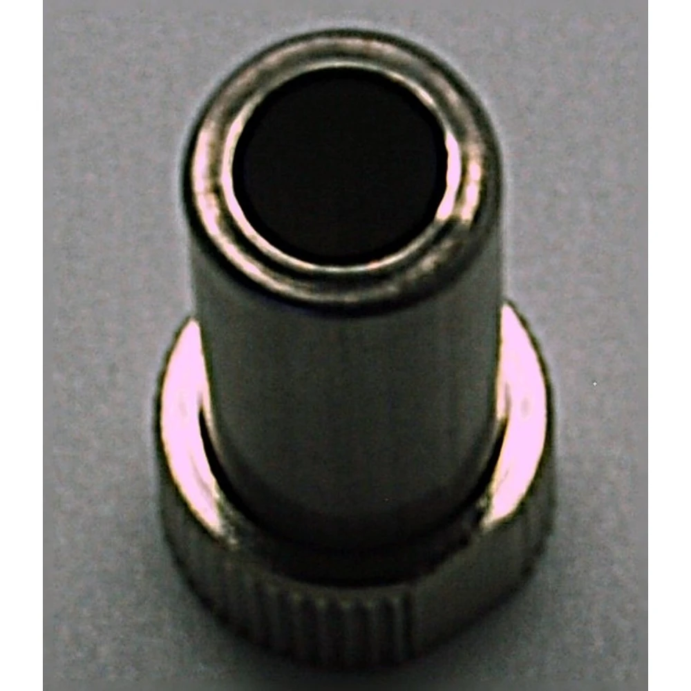 Aoyue 30129 metalinis srieginis vamzdelis ilgo litavimo siurblio žarnai