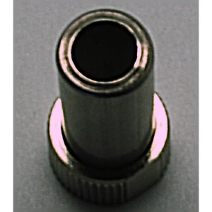 Aoyue 30129 metalinis srieginis vamzdelis ilgo litavimo siurblio žarnai