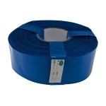 PVC termokembrė 72mm baterijoms – apsauga ir saugumas