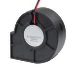 Mlink H2-H4-H6 litavimo stoties oro turbina - originali 24V