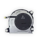 Nintendo Switch vidinis ventiliatorius remontui ir priežiūrai