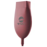 Cable VNCI J2534 Nano con conectores para diagnóstico de vehículos