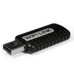 WiFi Link PSP ir NDS – Mayflash USB WiFi adapteris belaidžiam ryšiui