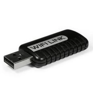 satkit WiFi Link PSP ir NDS – Mayflash USB WiFi adapteris belaidžiam ryšiui