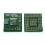 Xbox360 GPU 90nm X02056 naujas ir reballedas konsolių remontui
