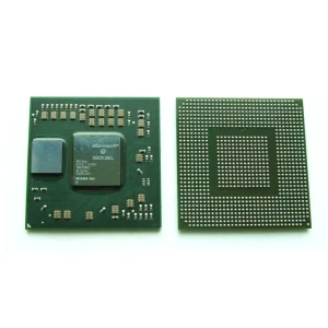 Xbox360 GPU 90nm X02056 naujas ir reballedas konsolių remontui