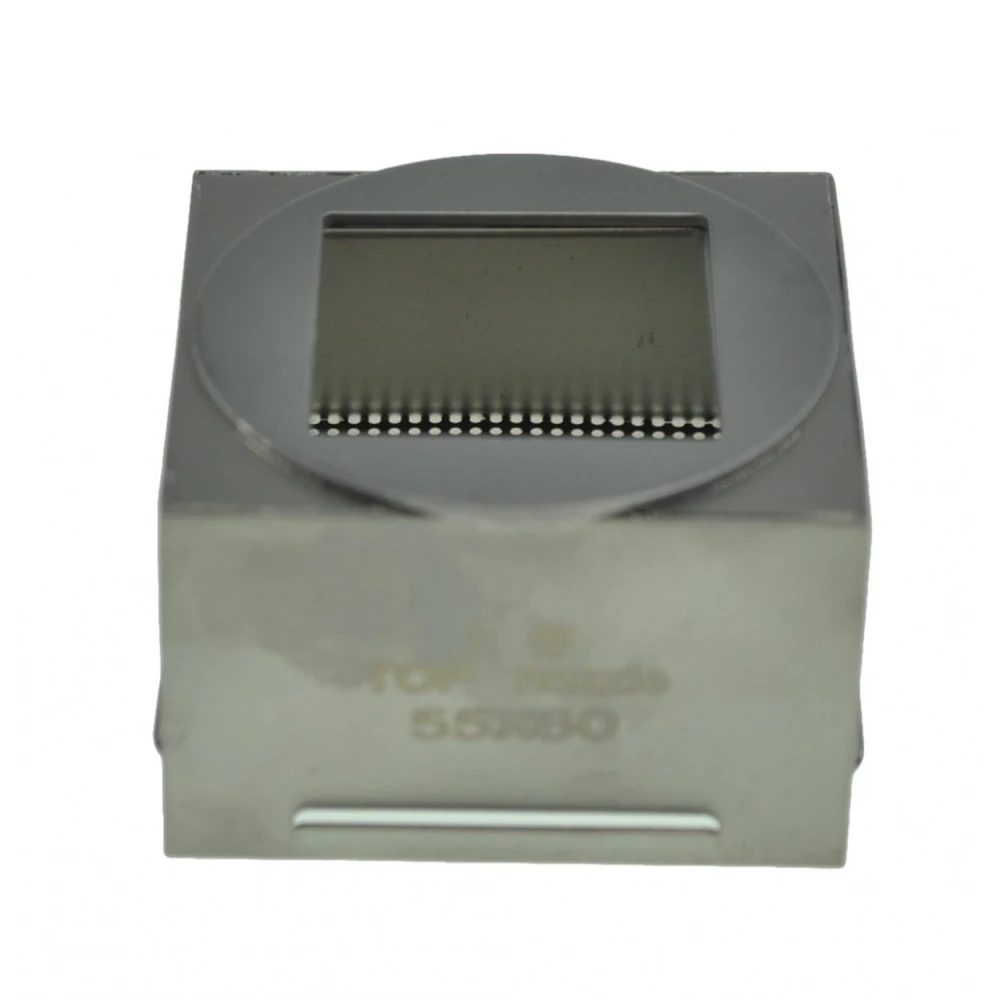 Zhuomao BGA antgalis 55 x 60 mm, suderinamas su MLINK ir Zhenxun litavimo stotims