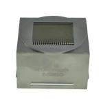 Zhuomao BGA antgalis 55 x 60 mm, suderinamas su MLINK ir Zhenxun litavimo stotims